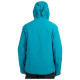 4F TECHNICAL JACKET